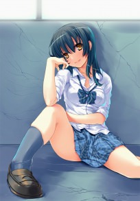 hentai on moregirls (3483)